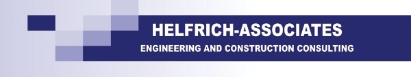 Helfrich-Associates
