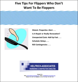 HA-Five-Tips-For-Flippers-Who-Dont-Want-To-Be-Floppers-6-6-16-Rev-A-1.jpg